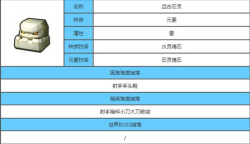 龙与家园时光