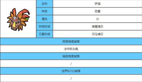 龙与家园时光