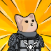 猫猫地铁逃生免广告版 v1.0.2
