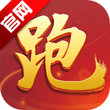 皮皮湖南跑胡子