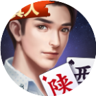 微乐陕西麻将内购破解版
