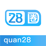 28圈棋牌 v3.5.2