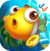 JJ捕鱼经典版