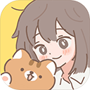 遇见你的猫无限爱心版 2.9.0