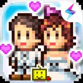 住宅梦物语中文版 2.2.3