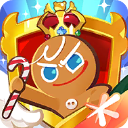 冲呀饼干人王国国际版 v1.6.1