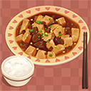 奶奶的菜谱中文版免广告 v3.46.00