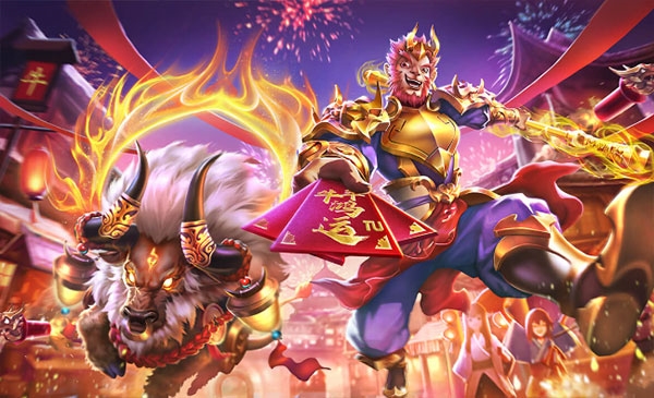 捕鱼大作战百度版本最新版1