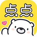 点点穿书免广告 v3.5.9.5
