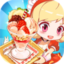 次元料理屋最新版免广告 1.3.8