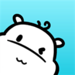 幸识app正版 v2.8.2