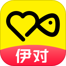 伊对app v8.2.201