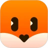 探探app免费版 v6.5.7