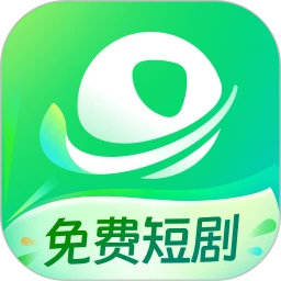 星芽短剧免费版无广告版