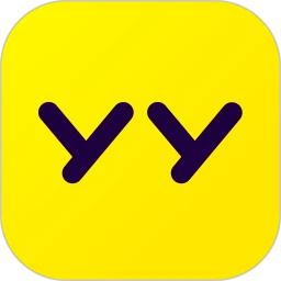 YY语音极速版app v8.49.0