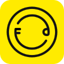 美食相机app v6.5.5