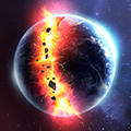 星球毁灭模拟器无广告版 2.4.0