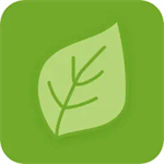 青叶小说app v1.1