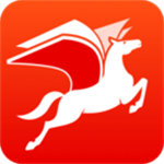 纵横小说app下载免费版 v8.1.4.67