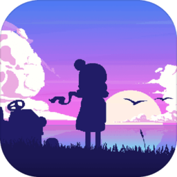 夏日追捕者下载汉化版 v1.5.3