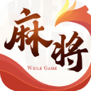 微乐四川麻将官网版