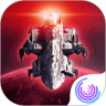 银河掠夺者中文版 v1.16.0