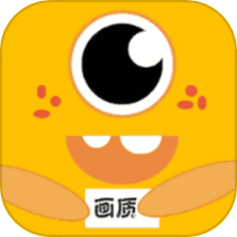 画质怪兽外置准星软件 v3.0.1