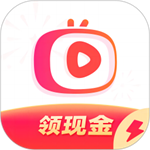 每日短剧赚钱极速版下载app