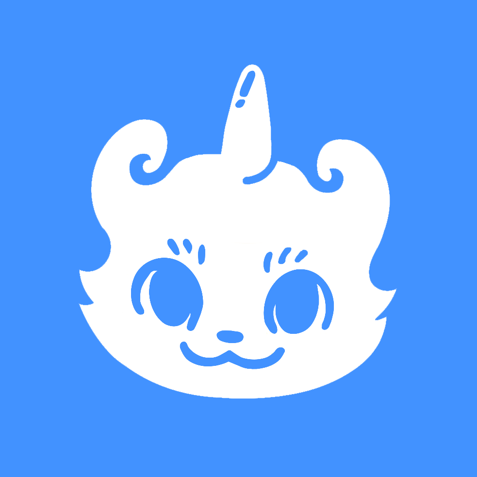 白泽影视无广告版app