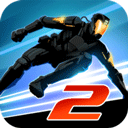 矢量跑酷2MOD内置修改器版 v1.2.1