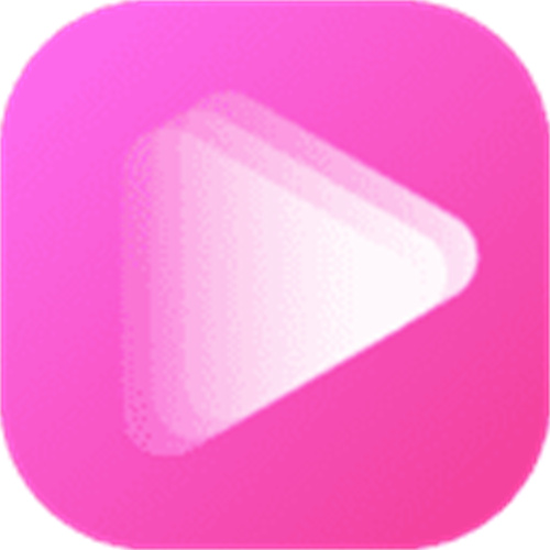 红尘影院app最新版