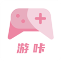 游咔免登录版 v1.11