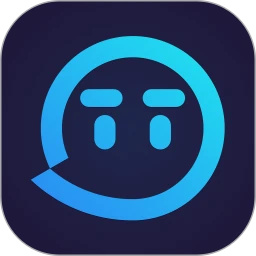 tt语音app正版 v6.59.5-18500