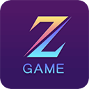 酷玩游戏盒子app v3.1.8