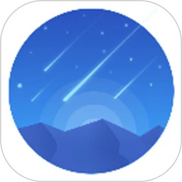 星空视频壁纸app正版 v5.18.9