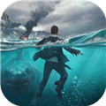 迷失蔚蓝中文版 v1.149.0
