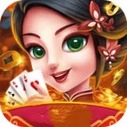 丰利棋牌安卓版