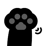快点阅读app最新版 v5.22.10