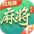 欢乐麻将全集