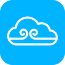 小悟云app v2.3.0