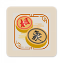 相弈象棋官方版 v2.0