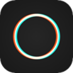 泼辣修图旧版本app