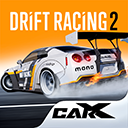carx漂移赛车2内置菜单 v1.33.0