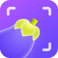 茄子水印相机app v1.9.6.3