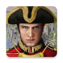帝国时代中文版 v1.0