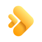 黑豹影院app
