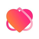 心遇交友app v1.97.0