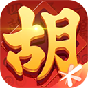麻将来了无限金币破解版