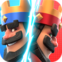 部落冲突皇室战争国际服最新正版 v3.3186.7