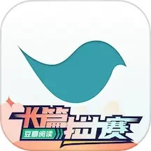 豆瓣读书app v5.88.1